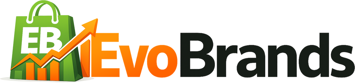 EvoBrands